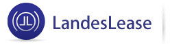 LadesLease