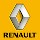 Logo Renault