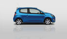 TWINGO