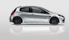 CLIO RS