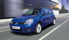 CLIO SERVIS