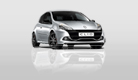 CLIO RS